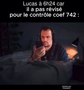 Capture d'écran 2025-03-23 153959
