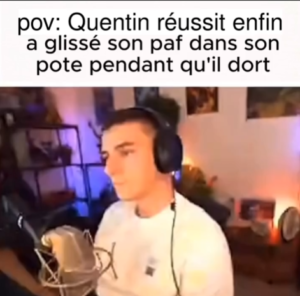 Capture d'écran 2025-03-23 154141