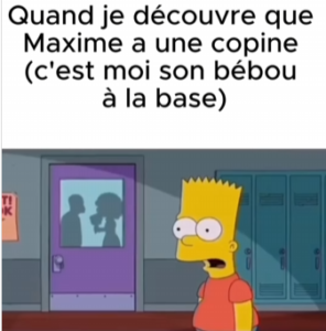 Capture d'écran 2025-03-23 154230