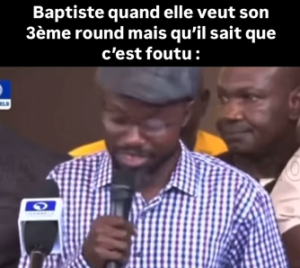 Capture d'écran 2025-03-23 154601