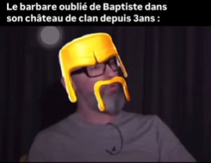 Capture d'écran 2025-03-23 154615