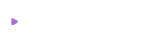 ai3-logo (1)